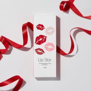 LIP STAR